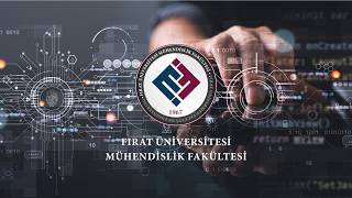 Fırat Üniversitesi Mühendislik Fakültesi