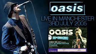 ManchesterCity×Oasis up in the skyハーランド ManchesterCity×Oasis up inthe sky ハーランド Manchester City