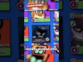 All Brawlers That Got DISABLED… #brawlstars