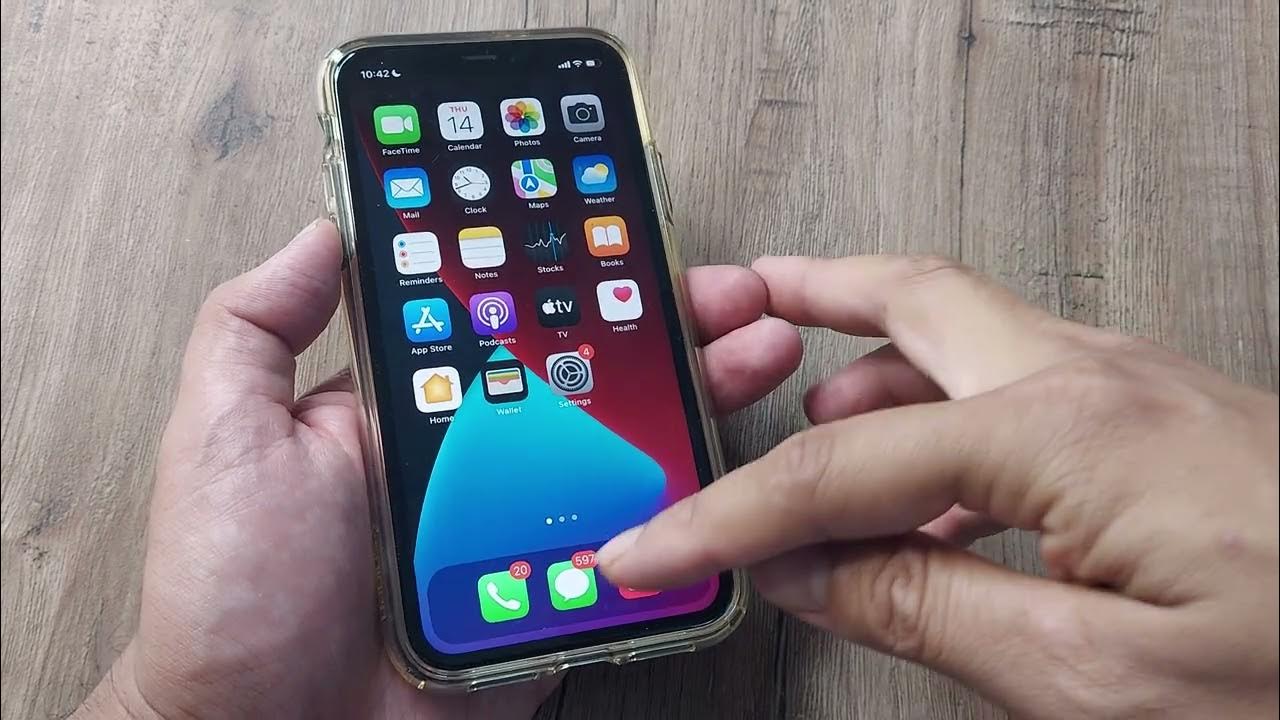 how to fix iphone camera not working how to fix iphone camera black