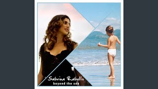 Hand in Hand (feat. Aaron Goldberg, John Ellis, Matt Penman & Greg Hutchinson)