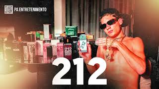 212 - CHEFIN