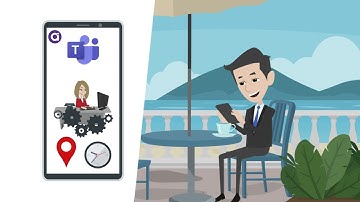 VizNexus Intro to Process Visualization