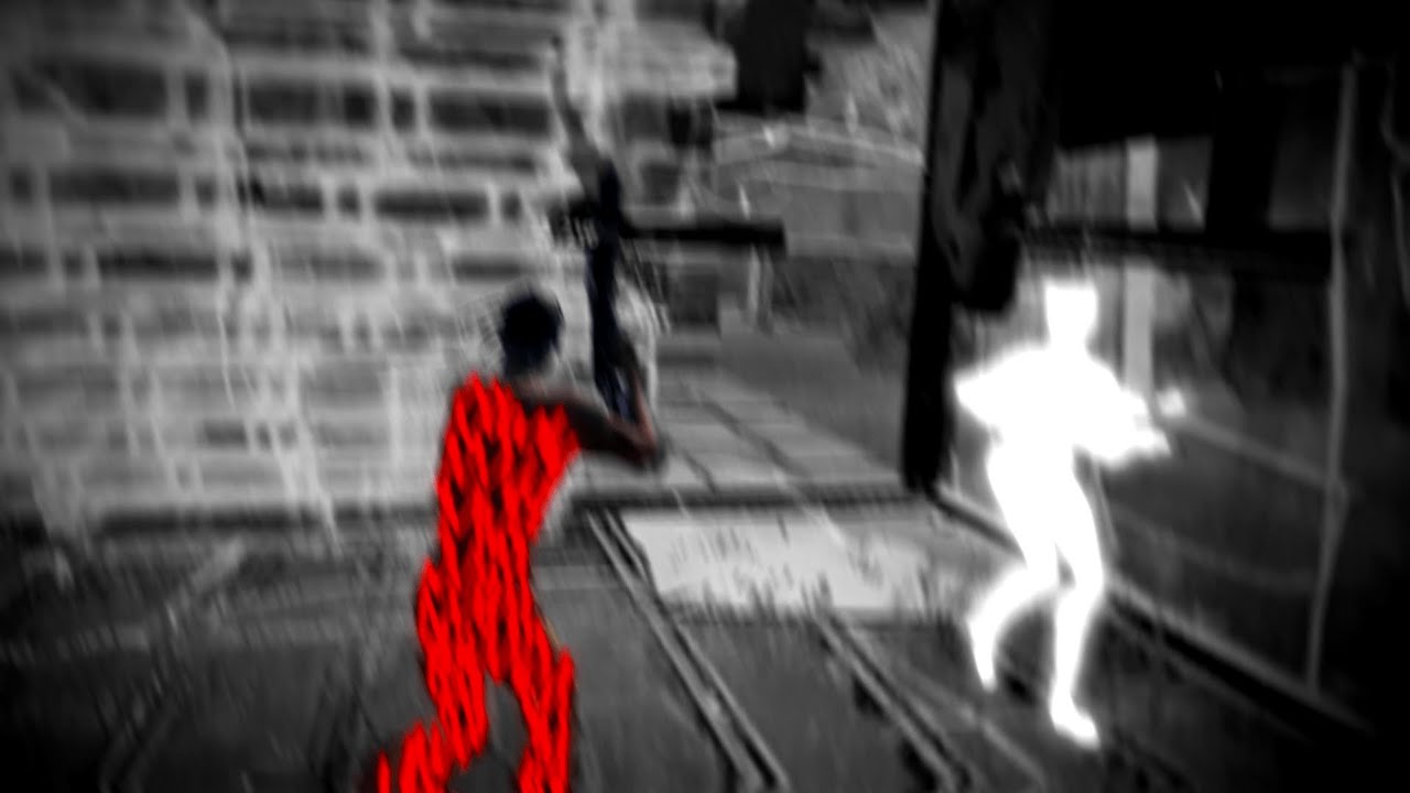 𝓜𝓸𝓿𝓮 𝓸𝓷 💕(edited by precise)