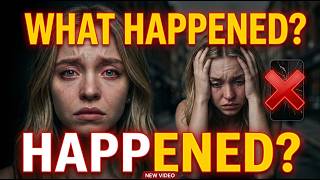 The Downfall of Sydney Sweeney (What Happened)