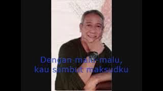 Januari Biru Tommy J Pisa Karaoke