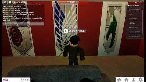 (Unfinished/ i think its a good build i have no idea) Spanish mansion Bloxburg