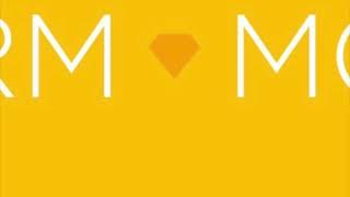 Whatever9 @uniformmotion
