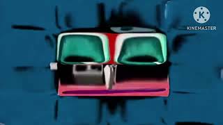 Klasky Csupo In G-Major 947 (IID)