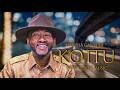 Kottu Mee Hirphaa Ganfuree Bareedduu Booranaa New Afaan Oromo Cover Song 