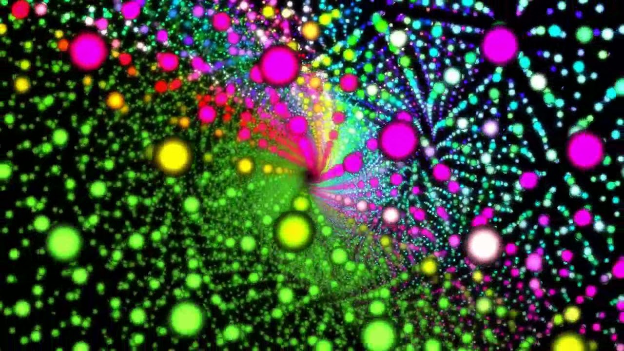 SWEET CONNECTION HEART TO HEART VERSION 2018 YouTube