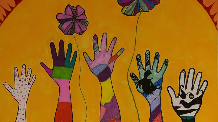 Holy Family Hospital RISE program | Health Matters | KSPS PBS