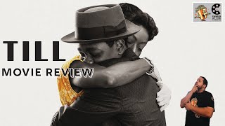 Till (2022) Movie Review \\