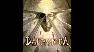 Daemonica soundtrack - Monastery