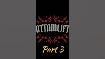 RPE based Powerlifting Prograame . Natural powerlifting . fitness  Gymmotivation powerlifting