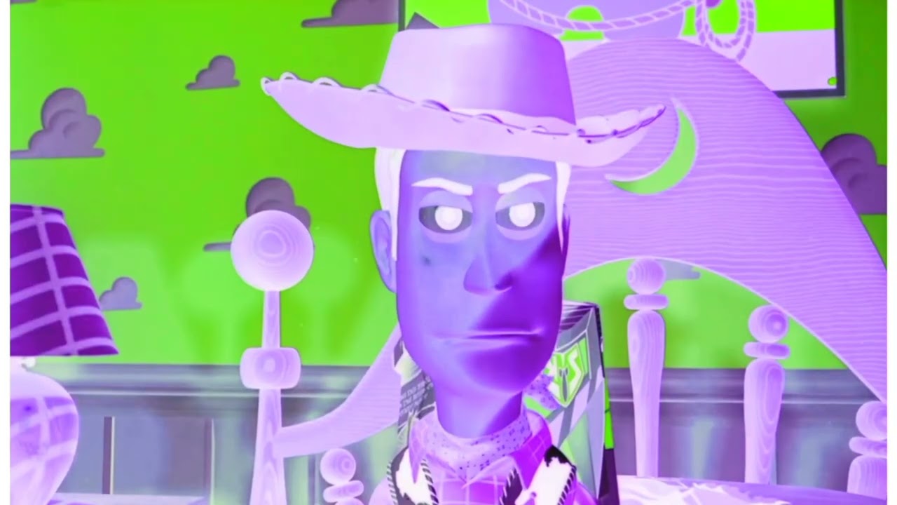 Preview 2 Strange Things Effects 3