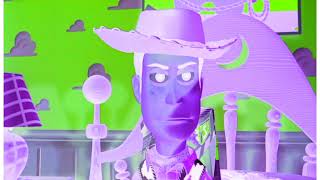 Preview 2 Strange Things Effects 3