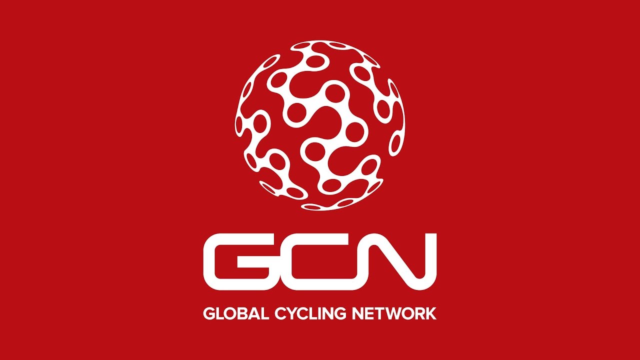 Gcn The Global Cycling Network Youtube with Awesome and also Beautiful cycling network regarding Cozy