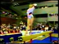 1989 canadian nationals wag ef 03 001 01
