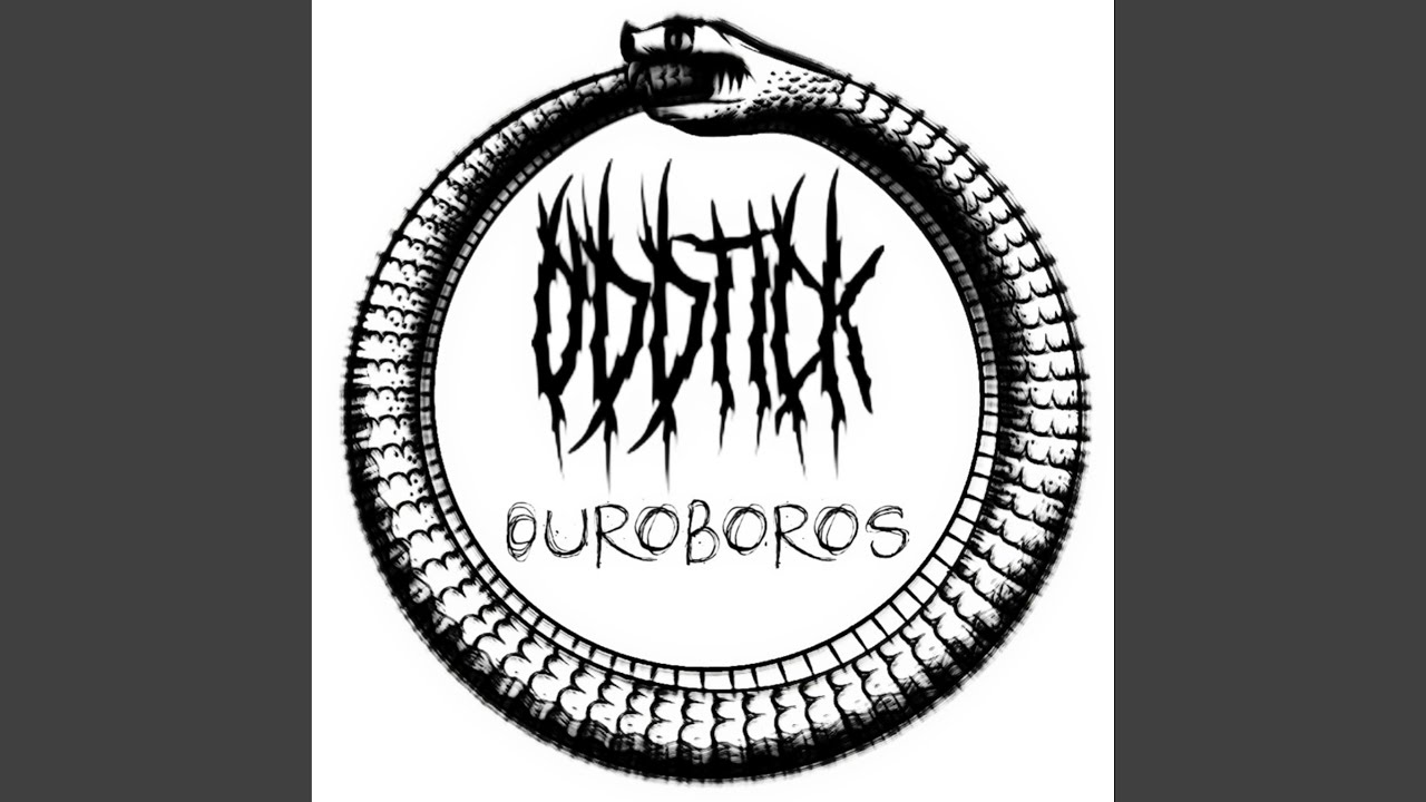 Ouroboros adlı videoyu YouTube'da izle Ouroboros adlı videoyu YouTube'da izle