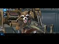 Marvel Strike Force Ep 224