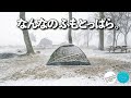 【敵だらけ】年越し予約に敗北した男がふもとっぱらに現地入りしてしまう物語。