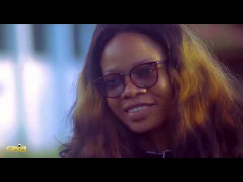 Mc Casino How You Own A Girl In Nigeria