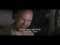 Con Air Closing Credits & Cast Highlights 🎬