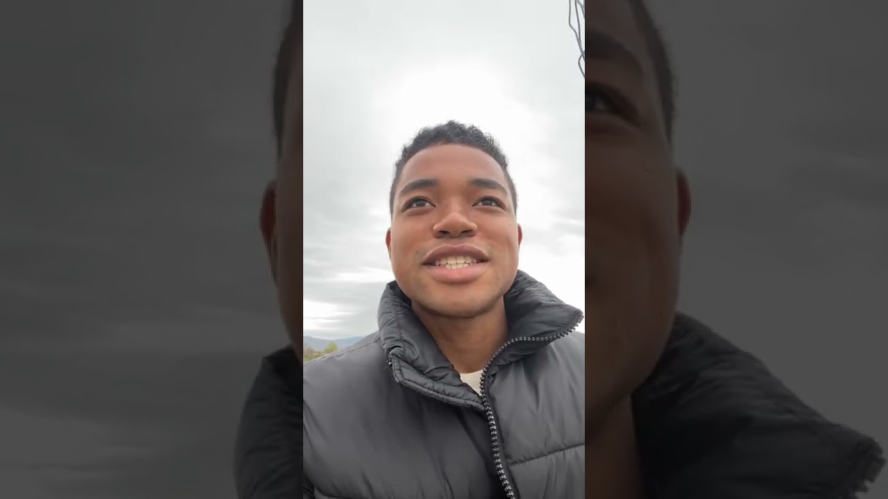 常に堂々とする方法