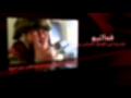 سلمان الزركاني وحسين الزركاني يحره 
