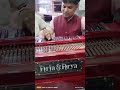 Harmuniyam vikash Kumar