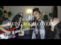 UMI - First Love (宇多田ヒカル Cover)