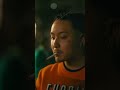 Young zetton - Stupid Boy もう聞いてくれた? #hiphop #日本語ラップ #ヒップホップ