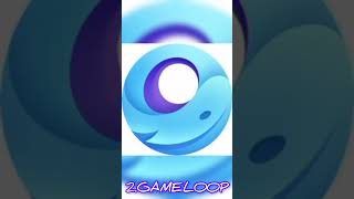 low end pc emulator 2gb ram without graphics card     best emulator for low end pc #androidemulator