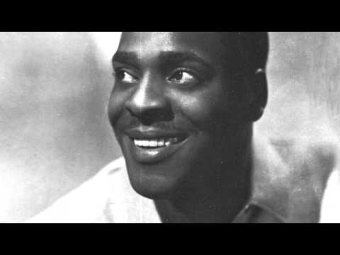 Brook Benton Fools Rush In 