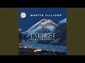 Everest For The Likes mp3