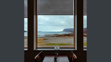 Awesome Ambiance for Iced Java