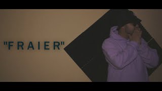 DMC - Fraier (Official Video)