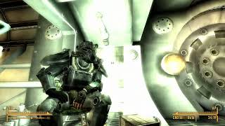 Mini Nuke Butt Plug