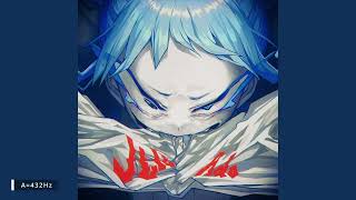 【432Hz】ルル RuLe - Ado