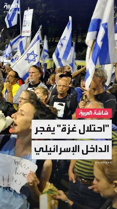               
 - نشر قبل 35 دقيقة