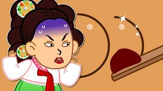 조선시대 비데 개발 프로젝트 | 한국사 상식 - 우리가 몰랐던 조선 | 초등 이야기 한국사 조선시대 ★ 지니스쿨 역사