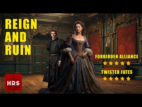 Video: Milloin anne Boleyn syntyi?