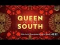 Queen of the South Season 1 Episode 13 FULL EPISODE