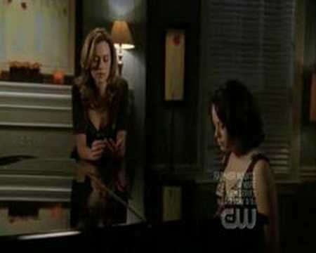 "Feel This" (Bethany Joy Galeotti~Haley James Scott)