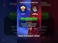 Elche vs Real Sociedad | Anteprima Spain La Liga