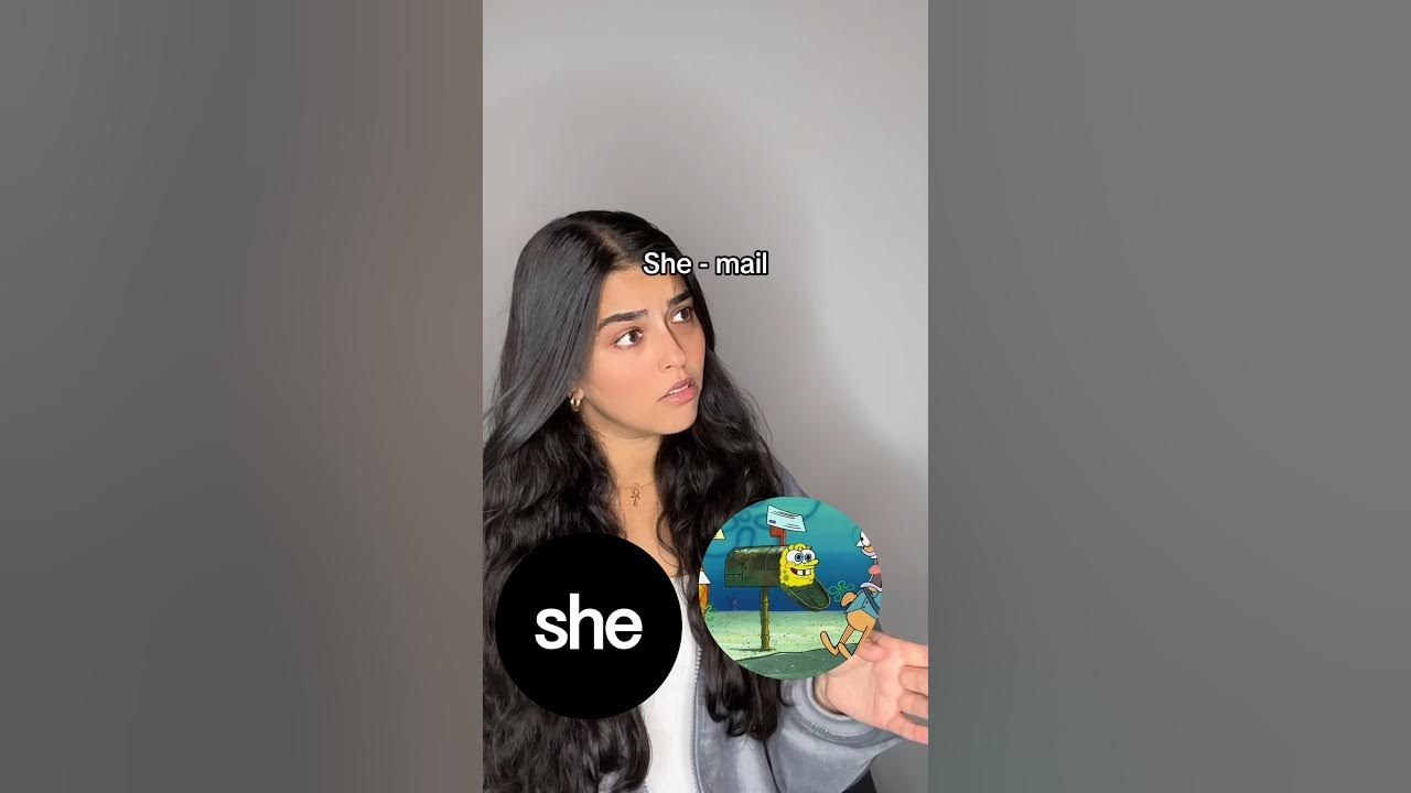 Egyptian chants be like #music #arab #comedy #song Egyptian chants be like #music #arab #comedy #song