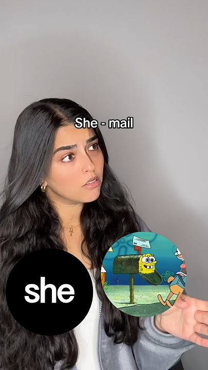 Egyptian chants be like #music #arab #comedy #song