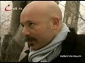 Kanal Türk - 22.12.2010 - Çarşamba