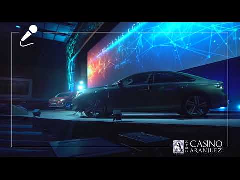 WOW Vegas Review: The Best Free-Play Social Casino
